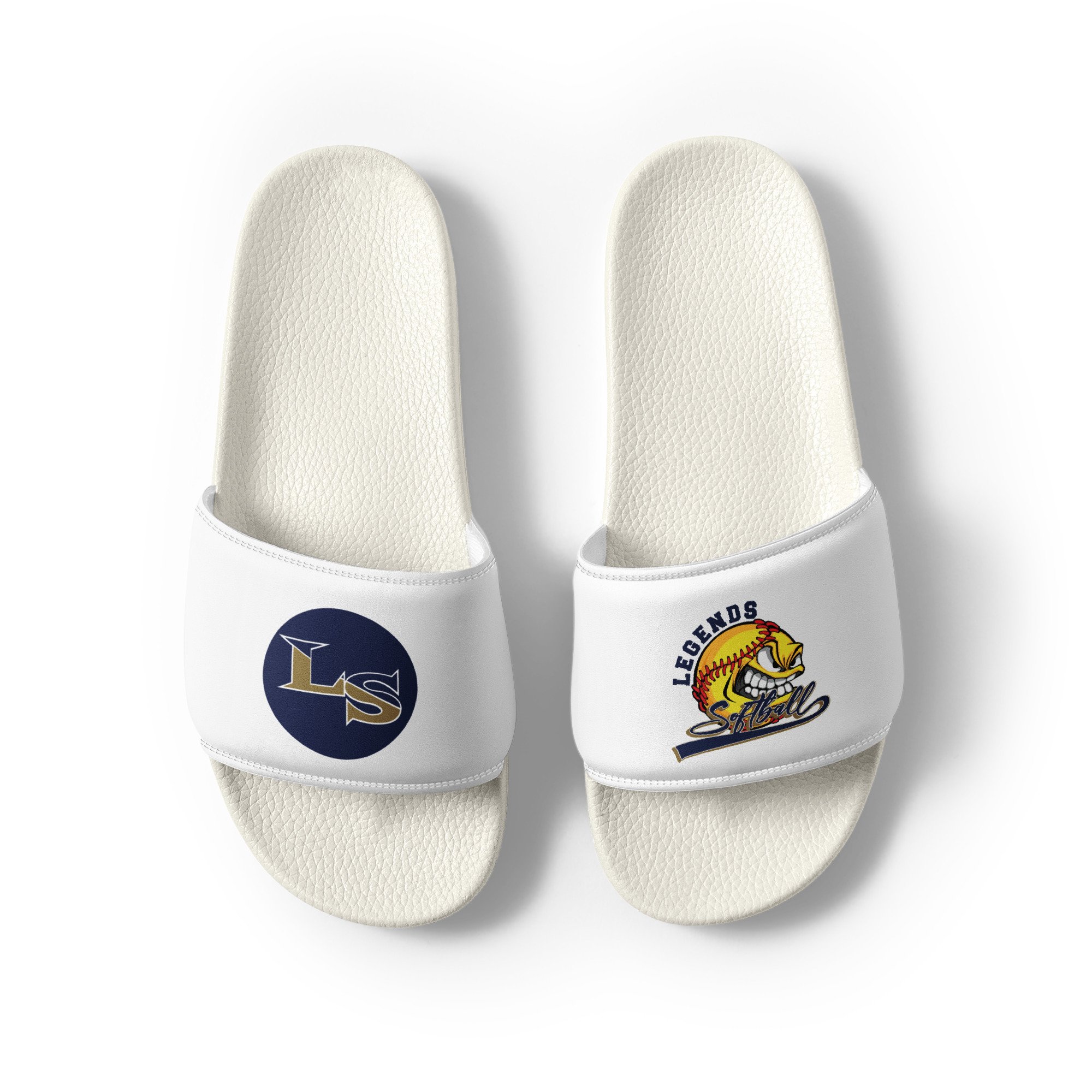 mens-slides-white-front-2-66a824ed2756d.jpg