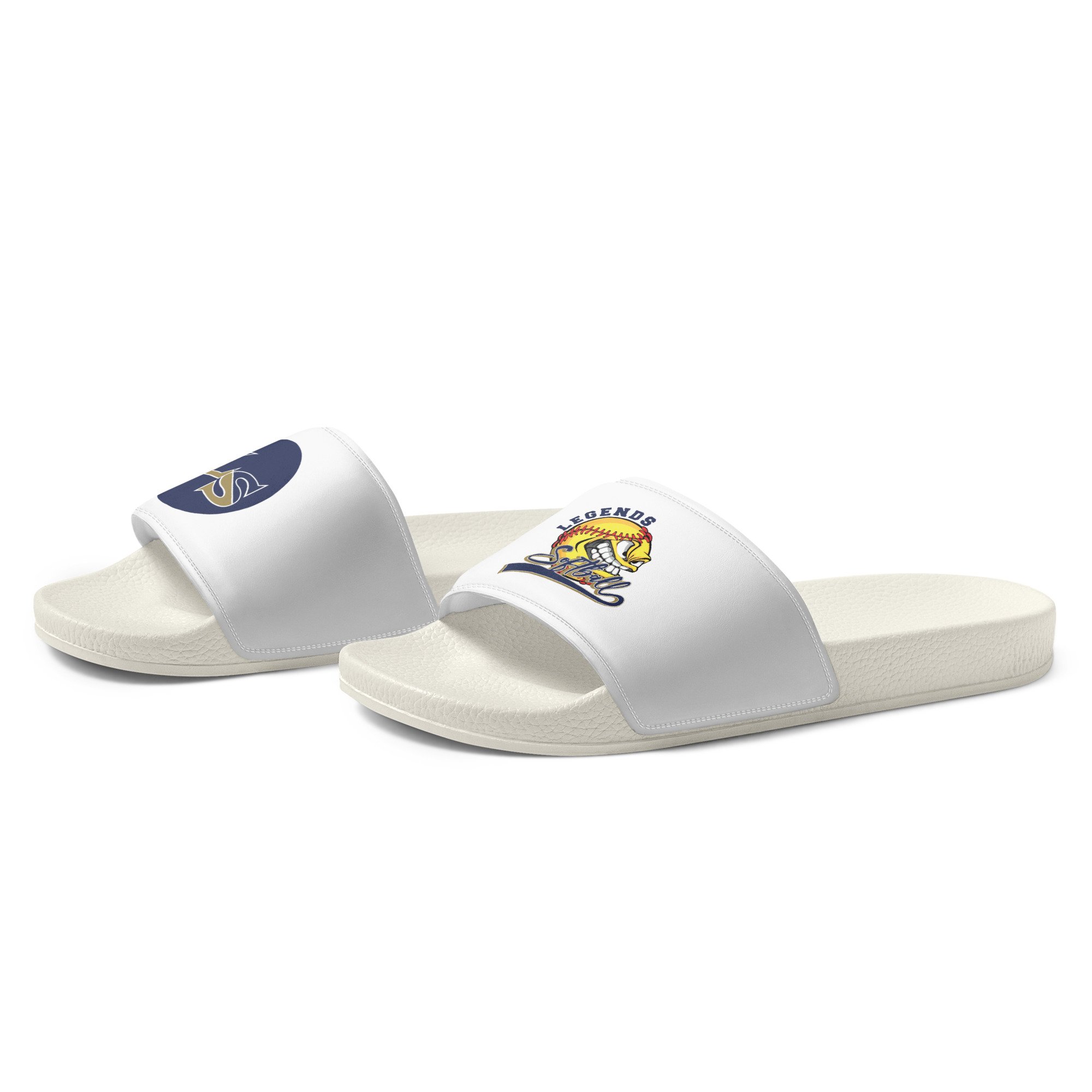 mens-slides-white-left-front-66a824ed277ba.jpg