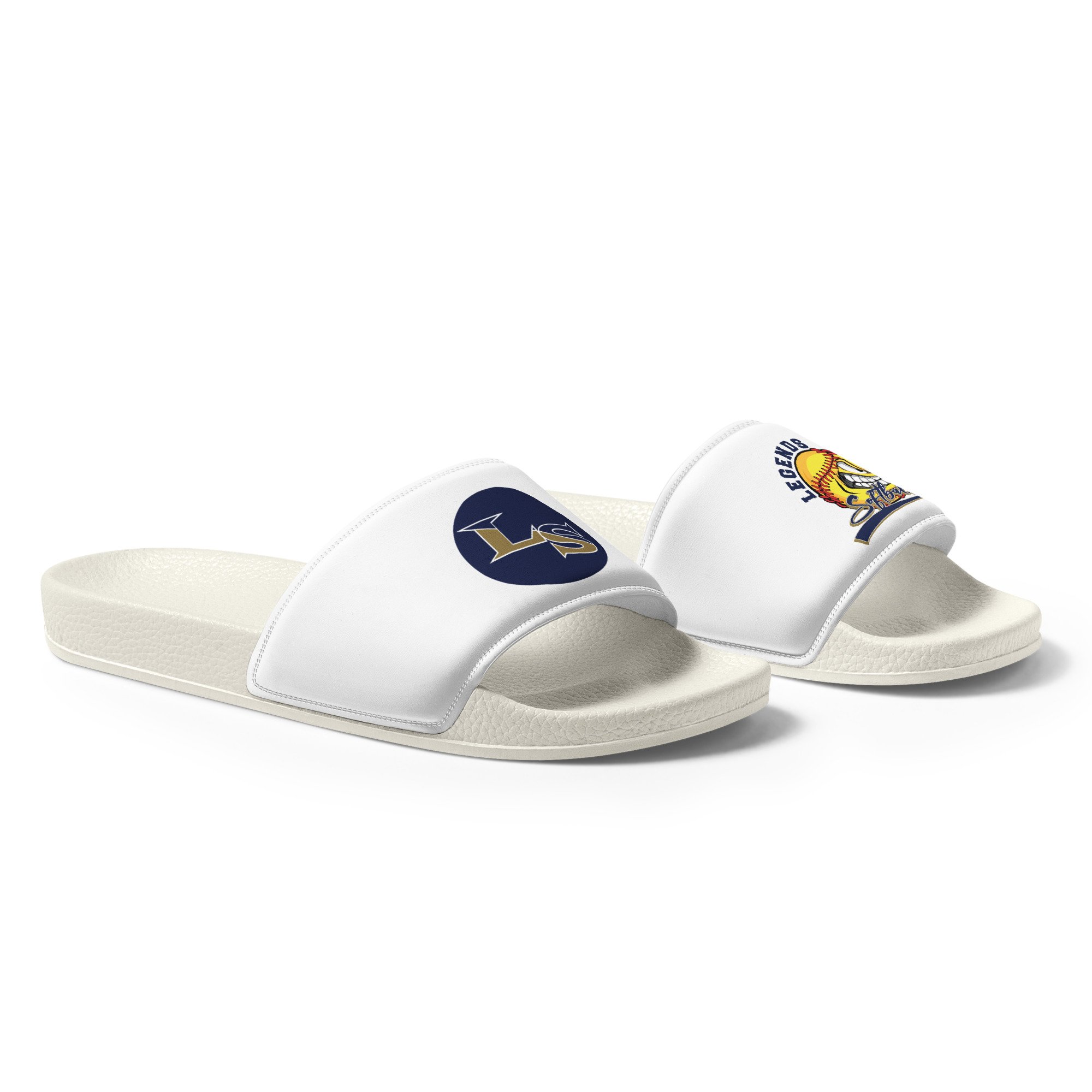 womens-slides-white-right-front-66a82528a0a16.jpg