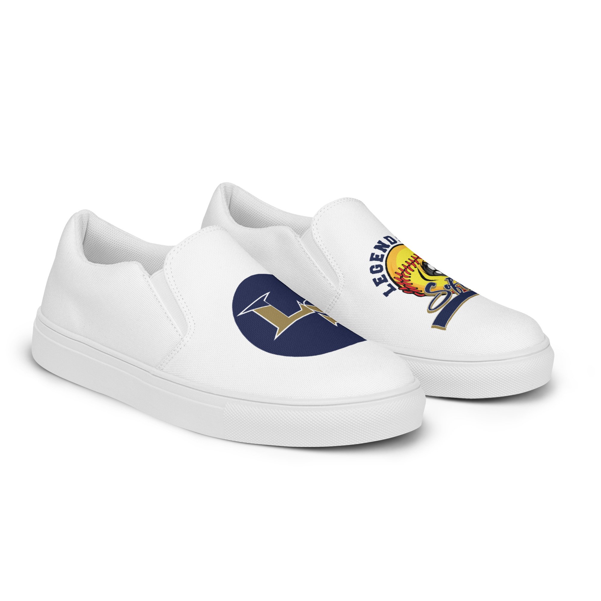 womens-slip-on-canvas-shoes-white-right-front-66a826c247c1e.jpg