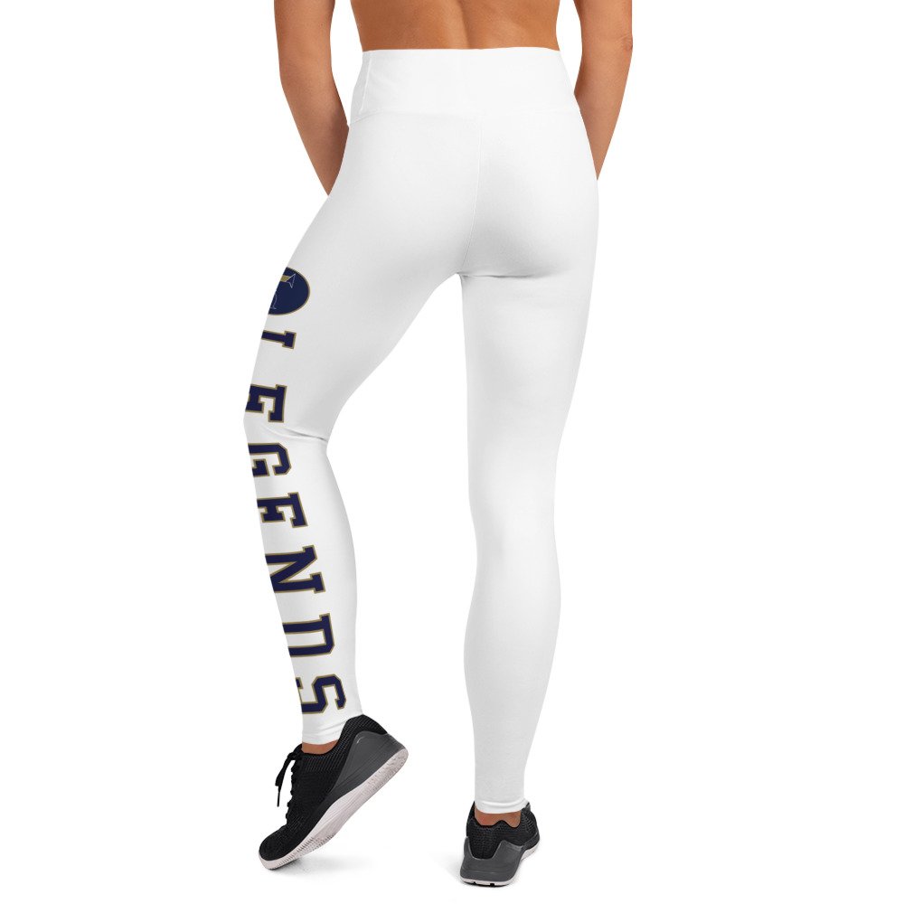 all-over-print-yoga-leggings-white-back-6706b5ba622f3.jpg