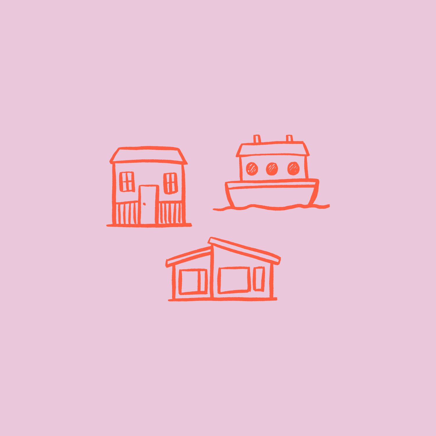 DDC-Icons.png