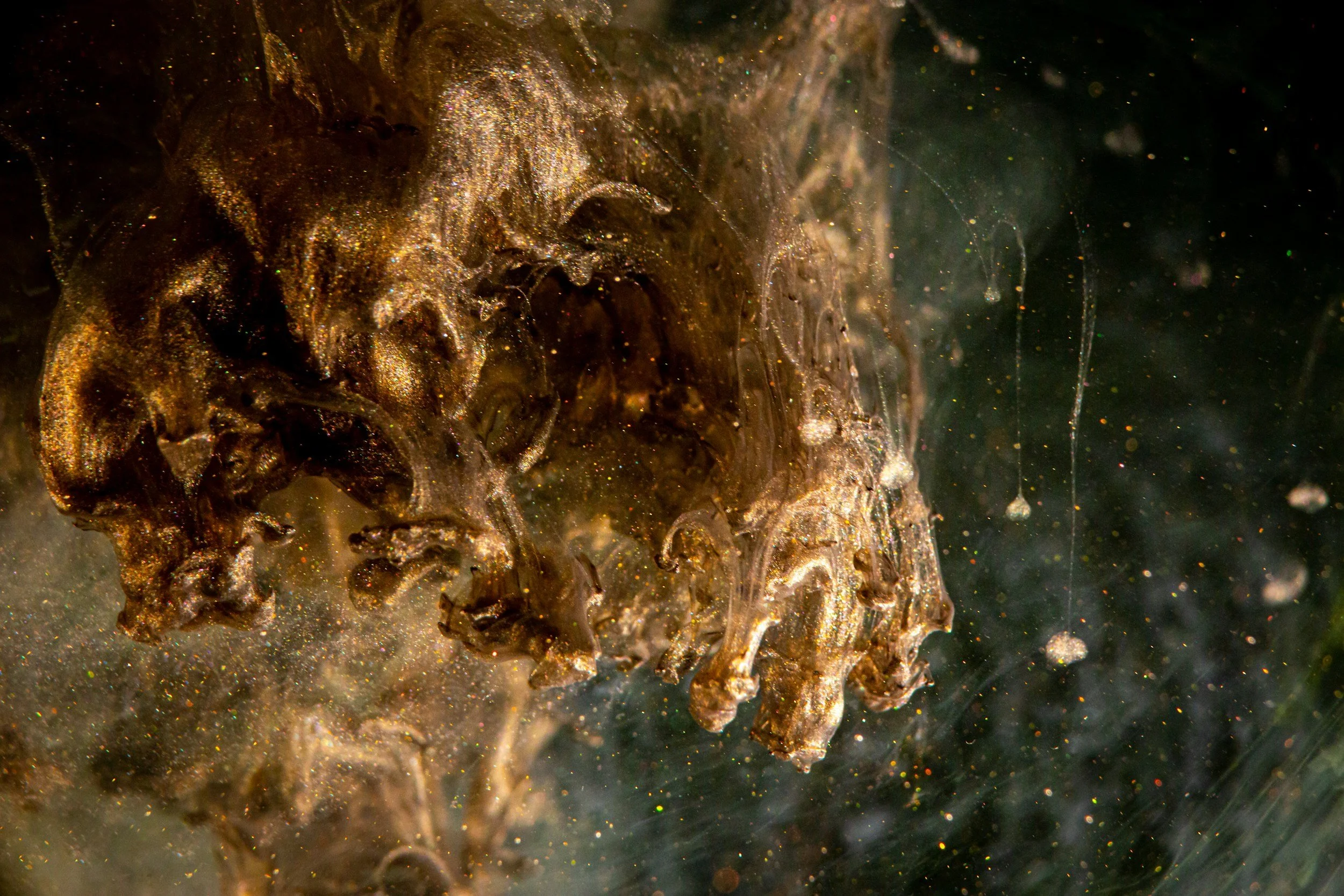 anticipatory thinking, futures foresight, futures thinking, Abu Dhabi, Dubai, United Arab emirates, Cambridge, complexity management, Fawaz Hazza Abu Sitta