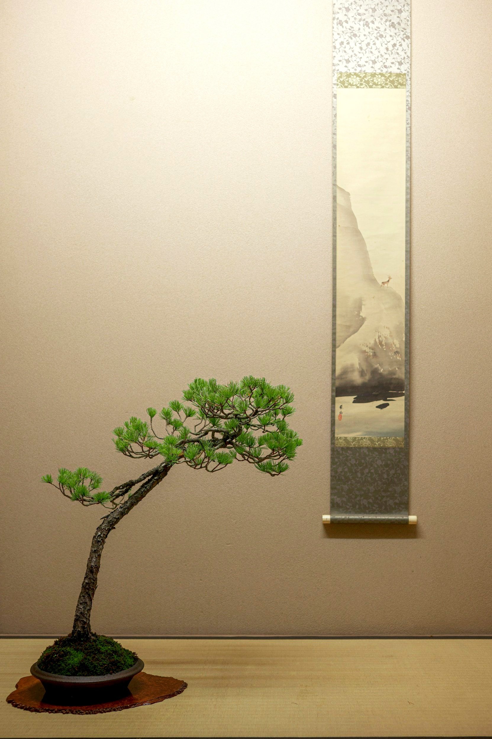 The Cost of Aligned Judgment