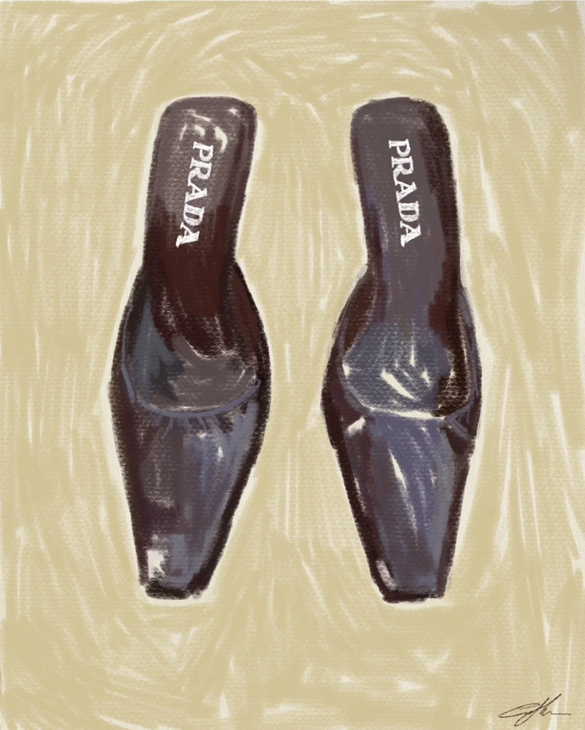 prada mules.jpg