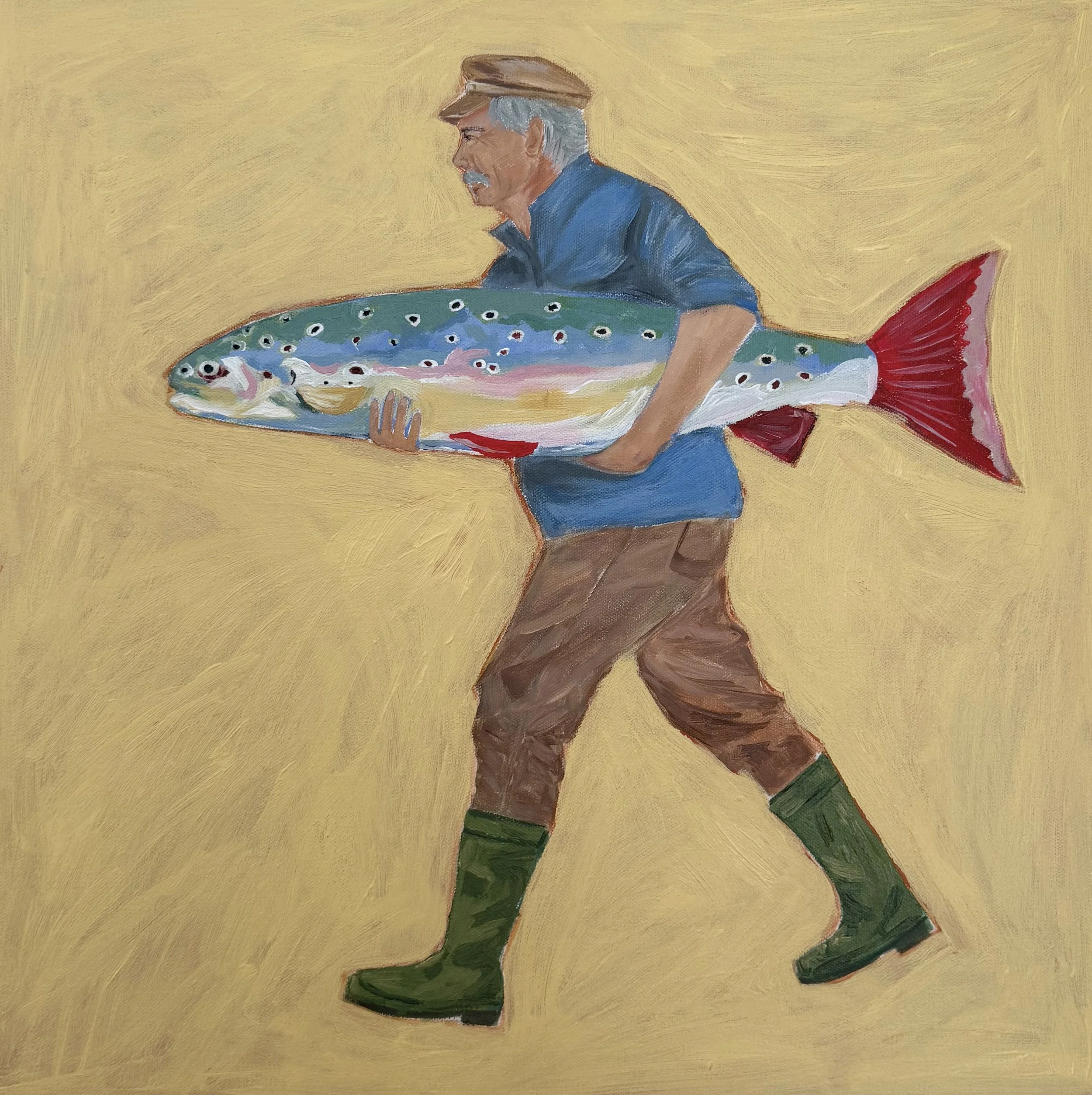 gone fishing 2.jpg