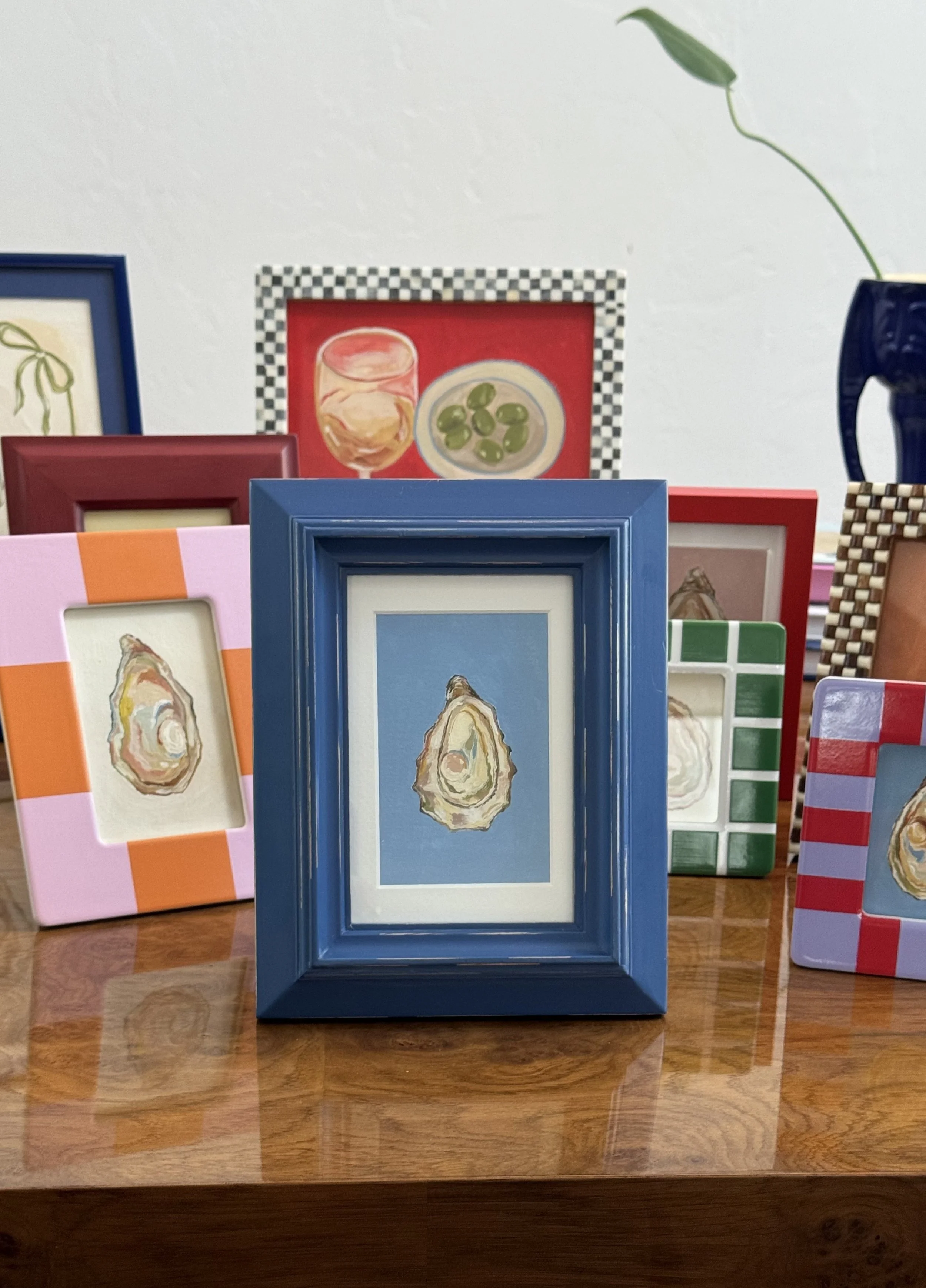 Shop | Discover Unique Art — I Make Art Not Sense