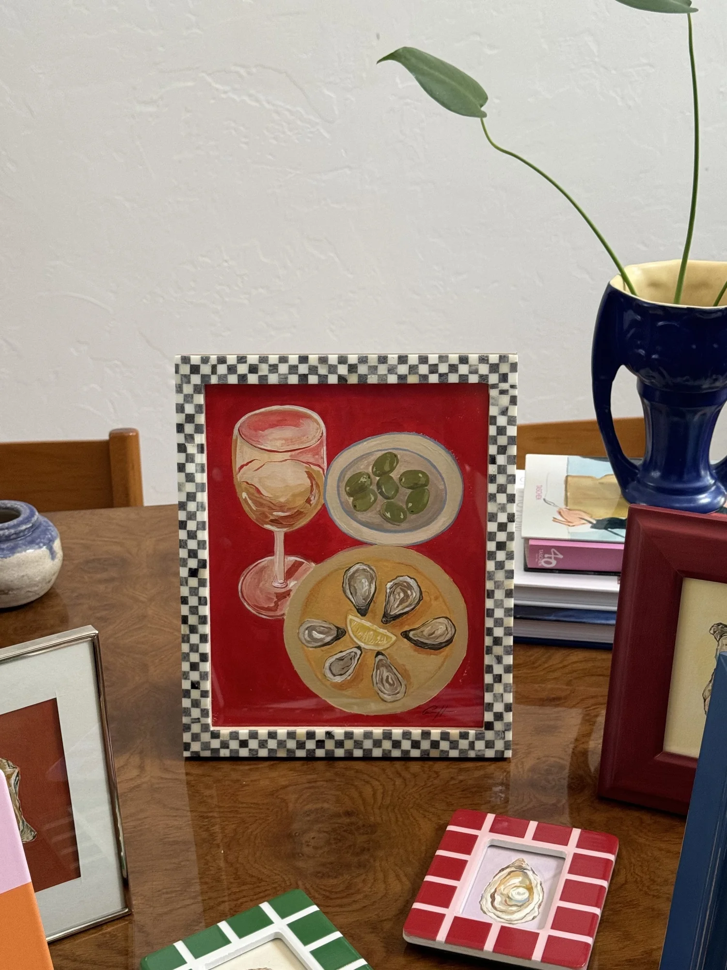 Shop | Discover Unique Art — I Make Art Not Sense