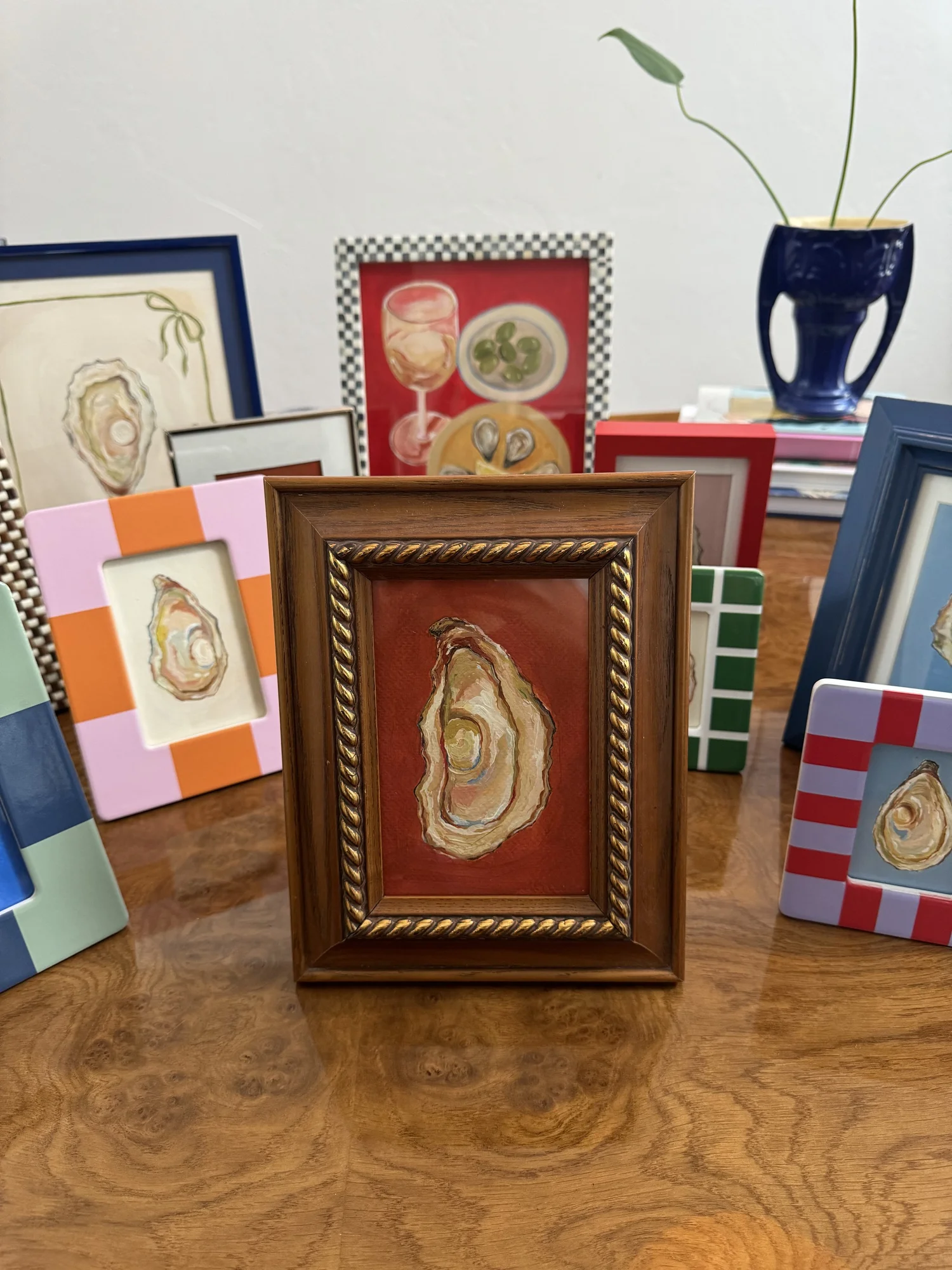 Shop | Discover Unique Art — I Make Art Not Sense