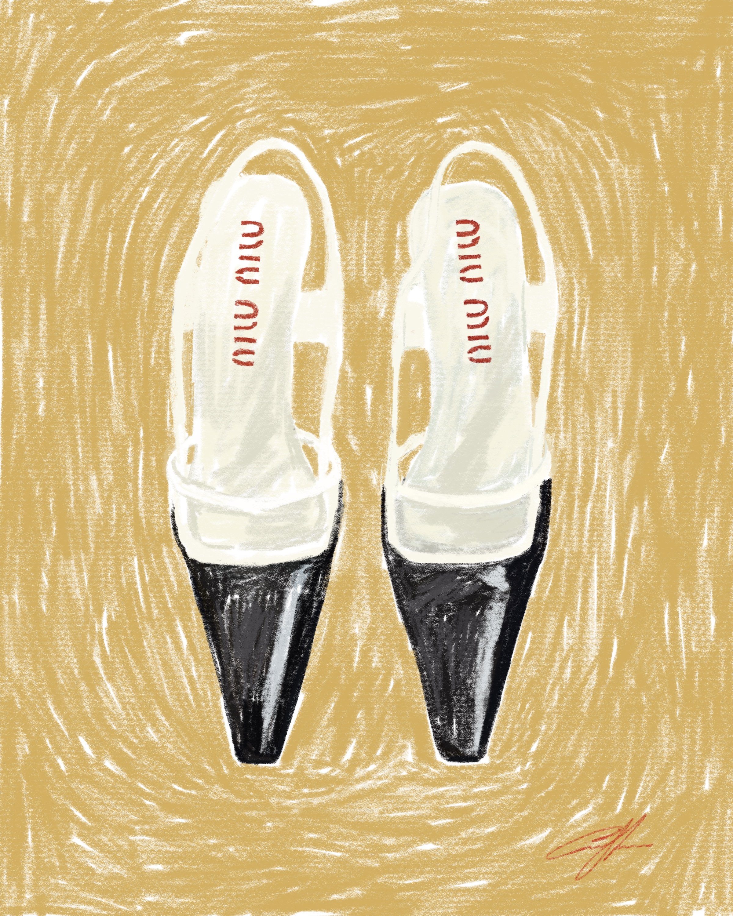 miu miu shoes.jpg