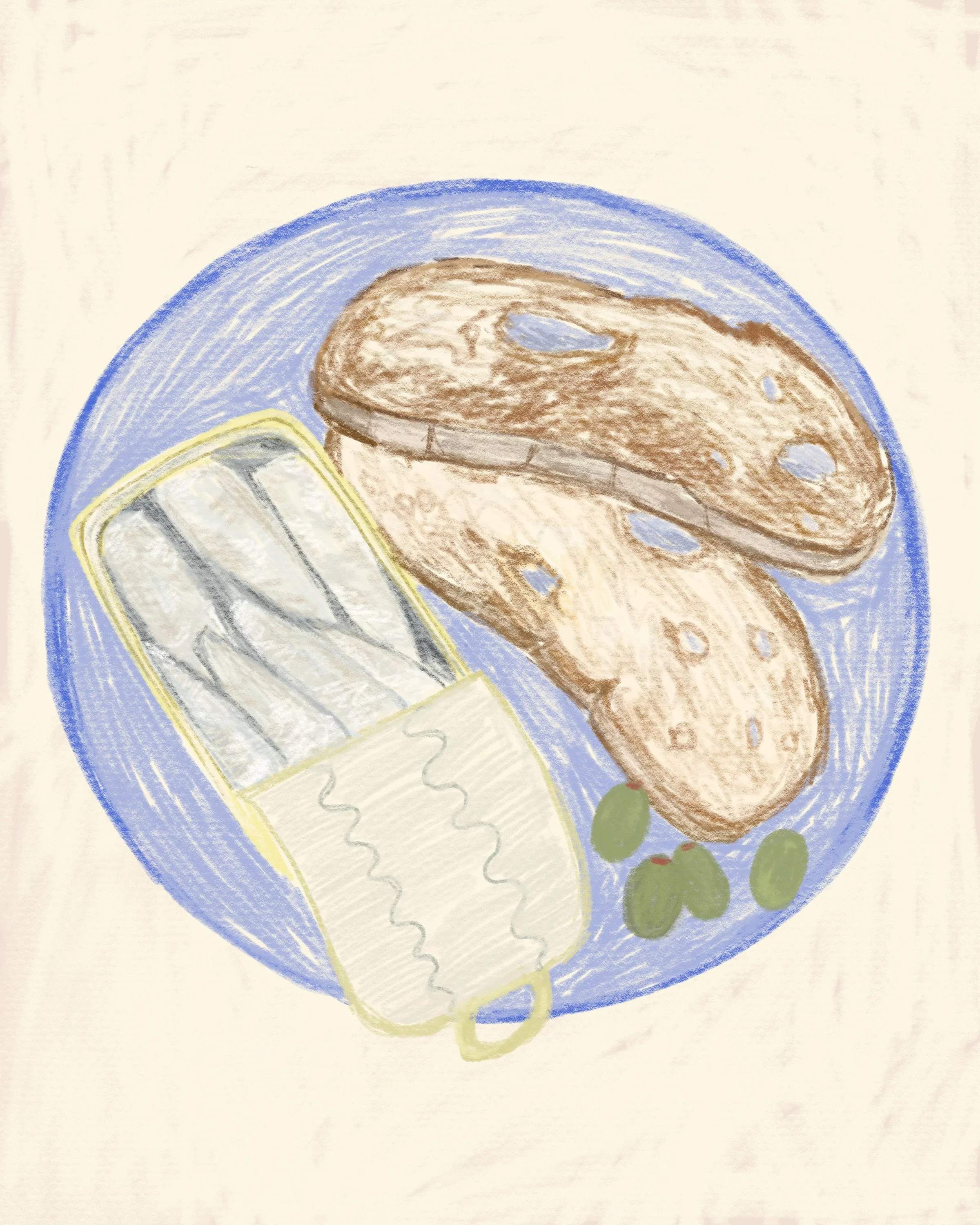 Untitled_Artwork 4.jpeg