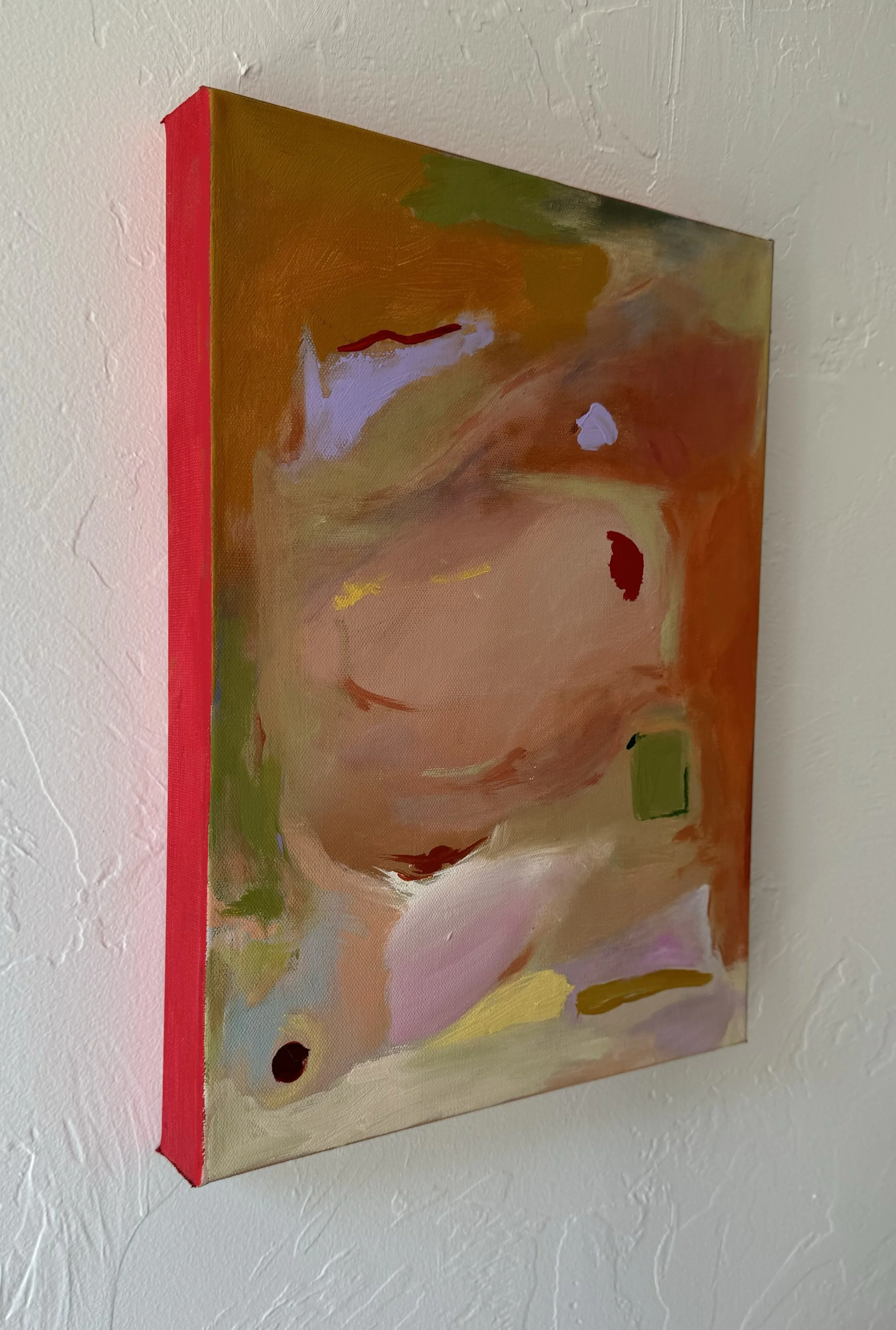 Shop | Discover Unique Art — I Make Art Not Sense