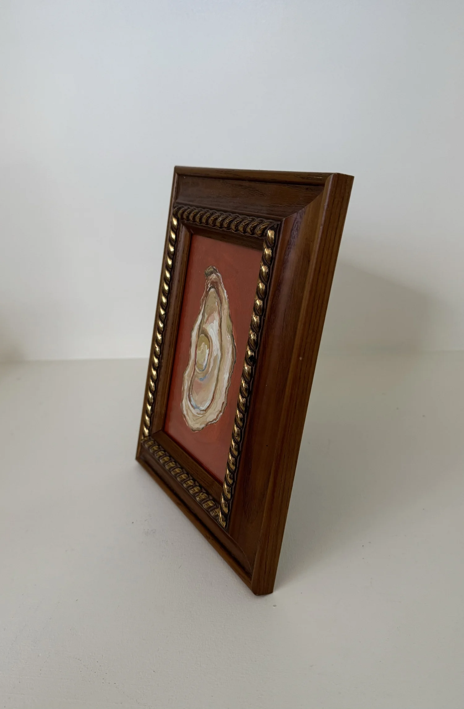 Shop | Discover Unique Art — I Make Art Not Sense