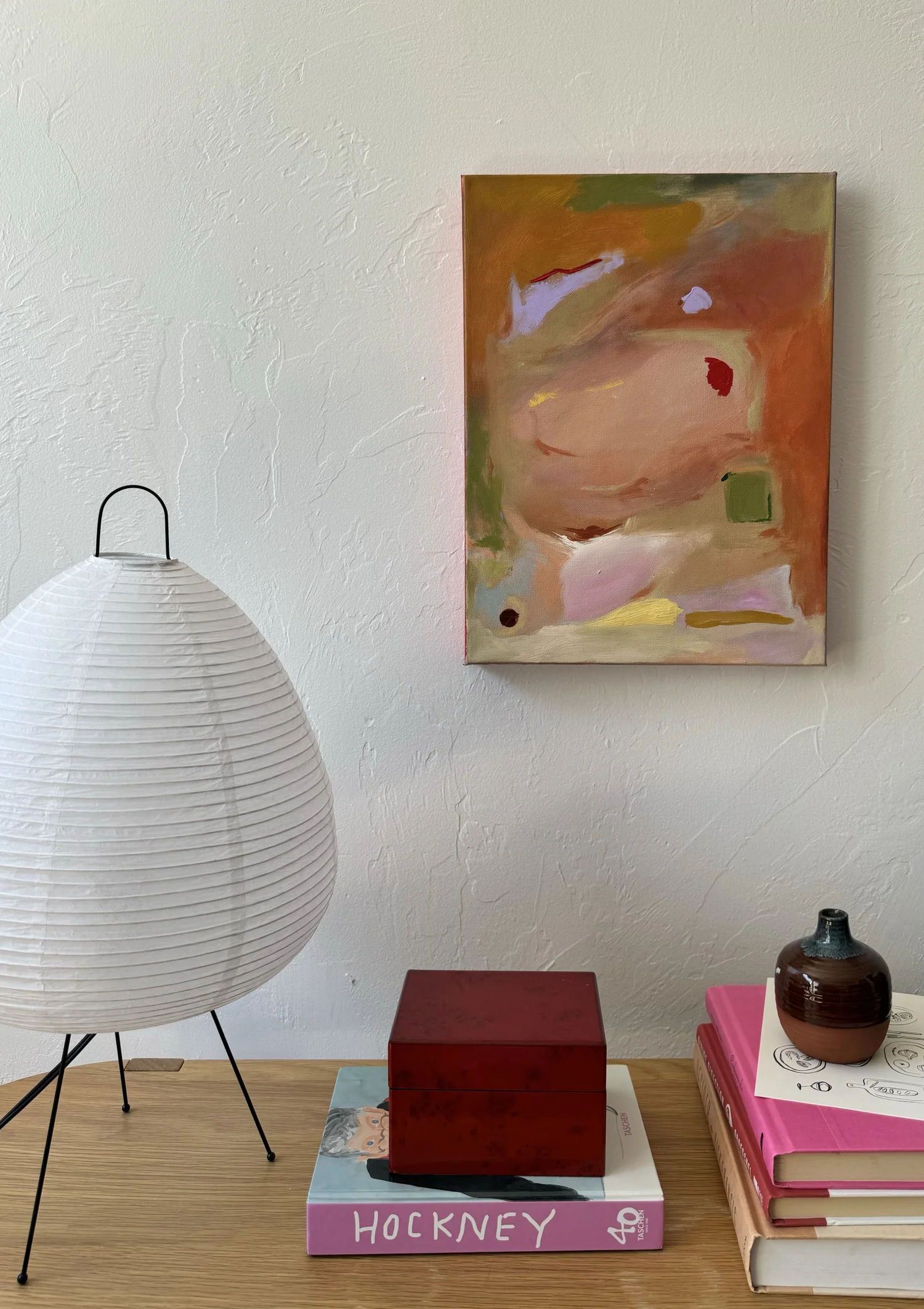 Shop | Discover Unique Art — I Make Art Not Sense