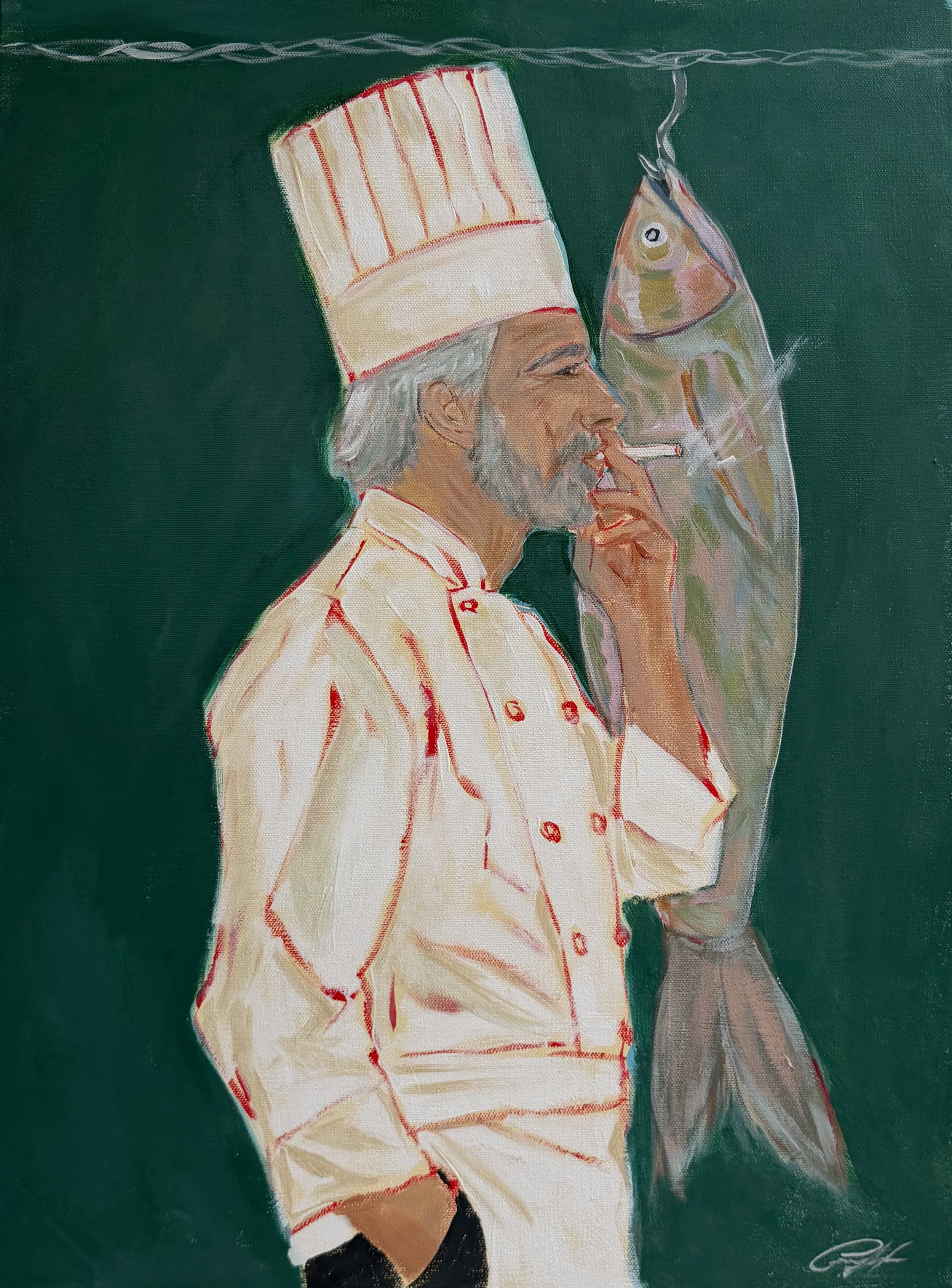 smoked fish.JPG