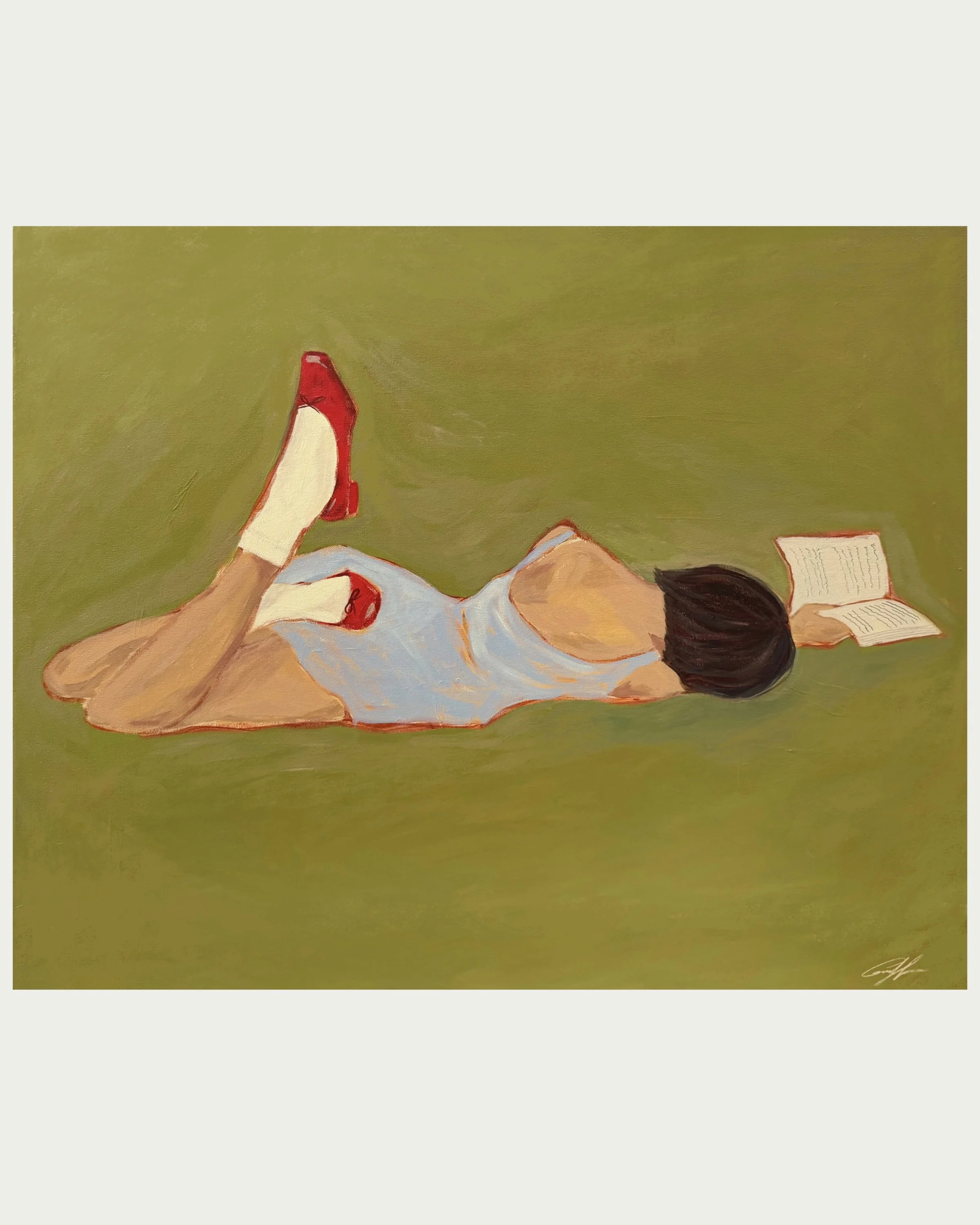 bookworm print for web.jpg