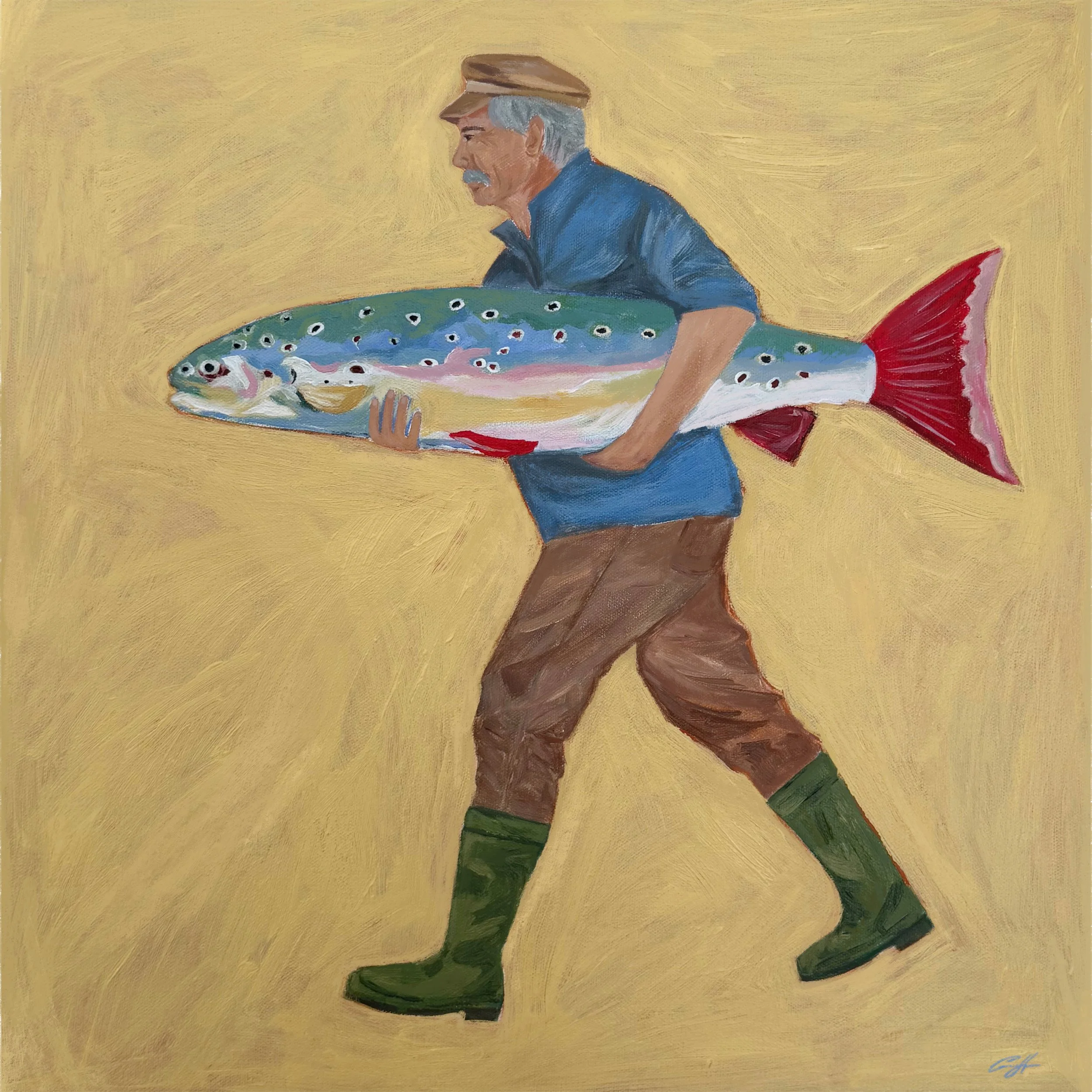 gone fishing for website perfect.JPG