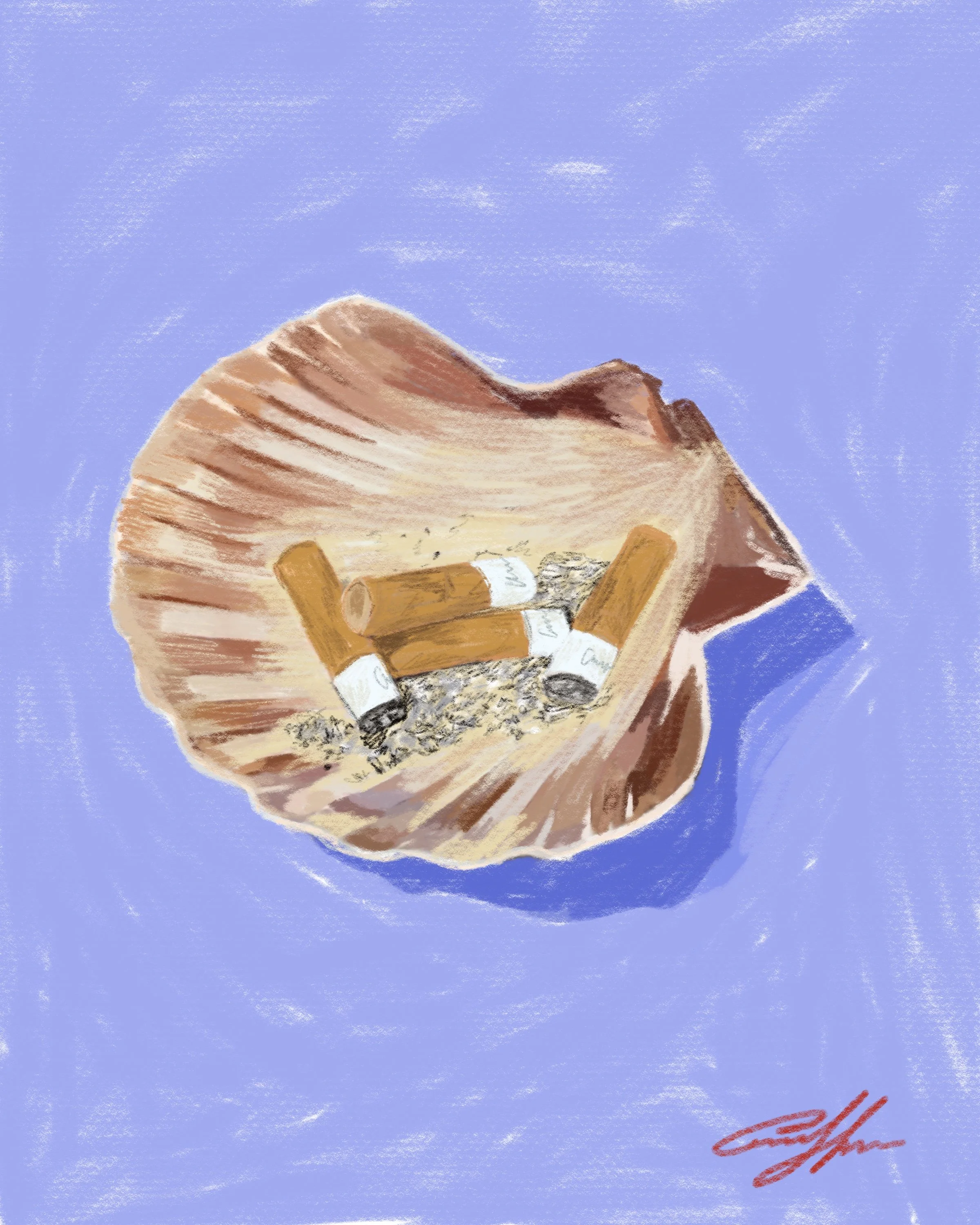 shell ashtray 3.jpg