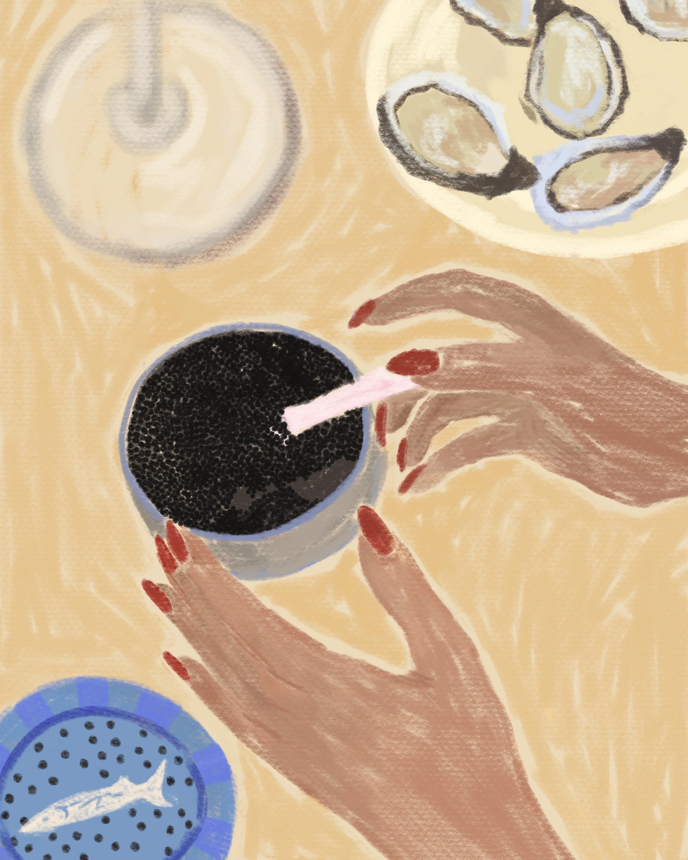 can i have carriar with that.JPG