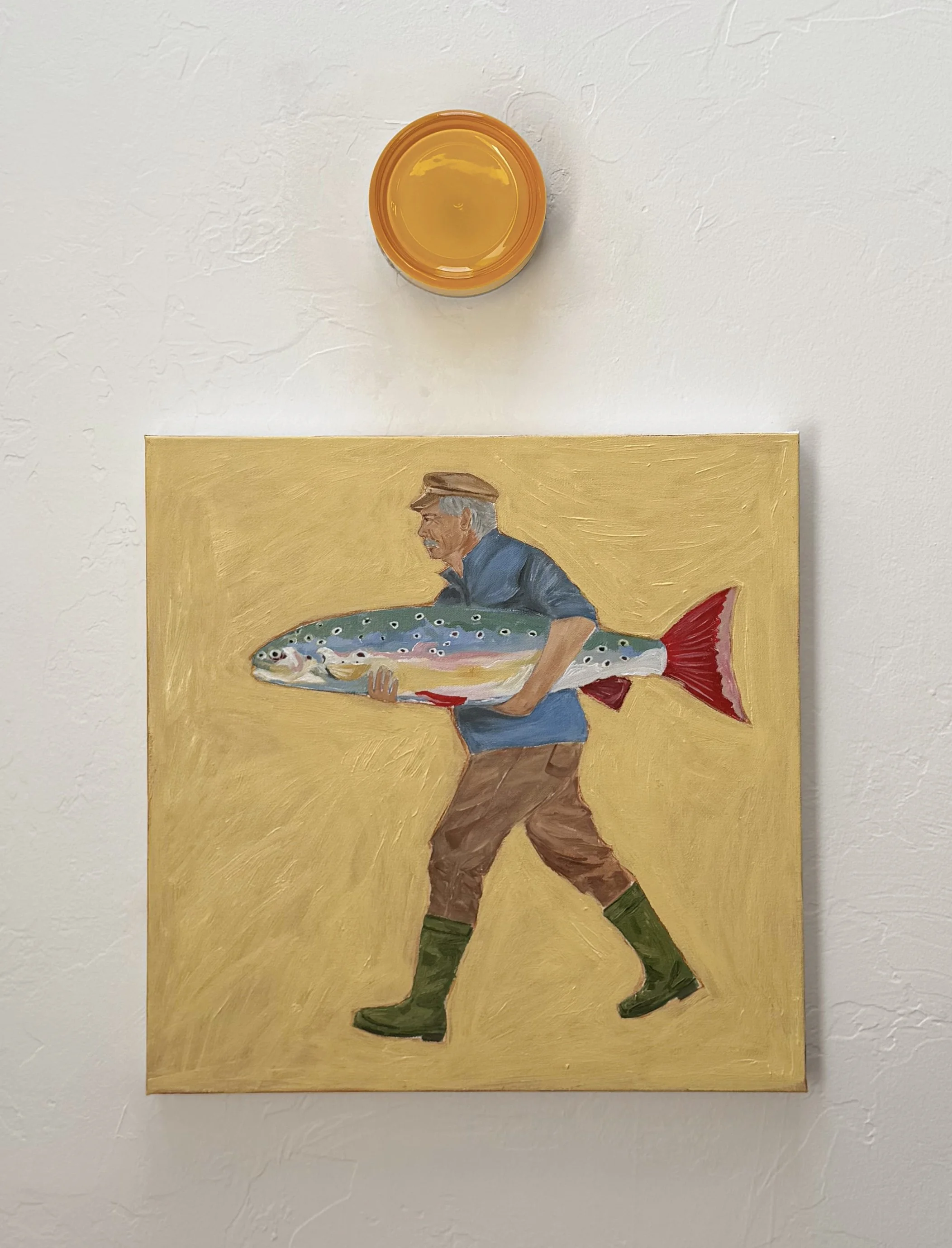 gone fishing.jpg