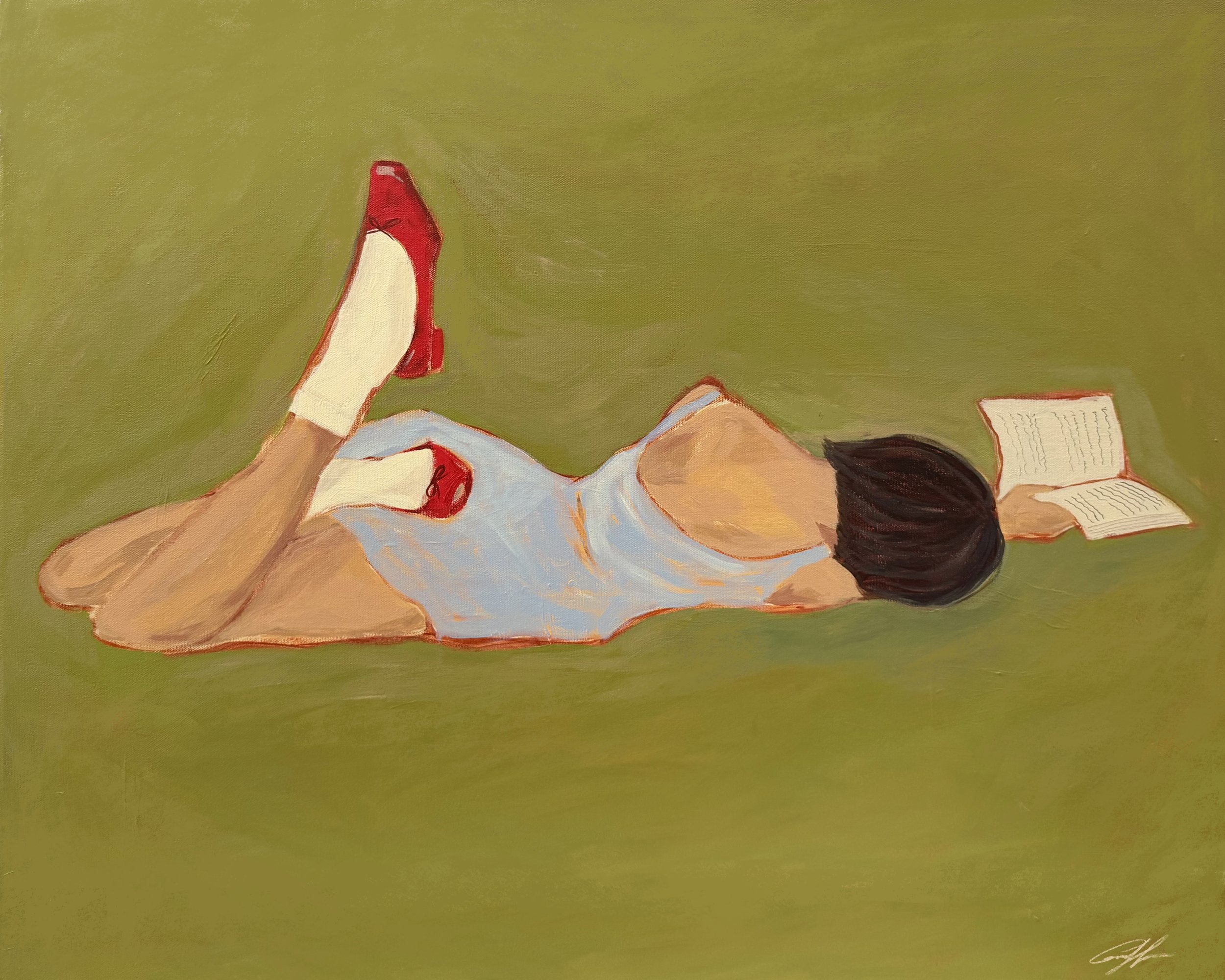 book worm print.JPG