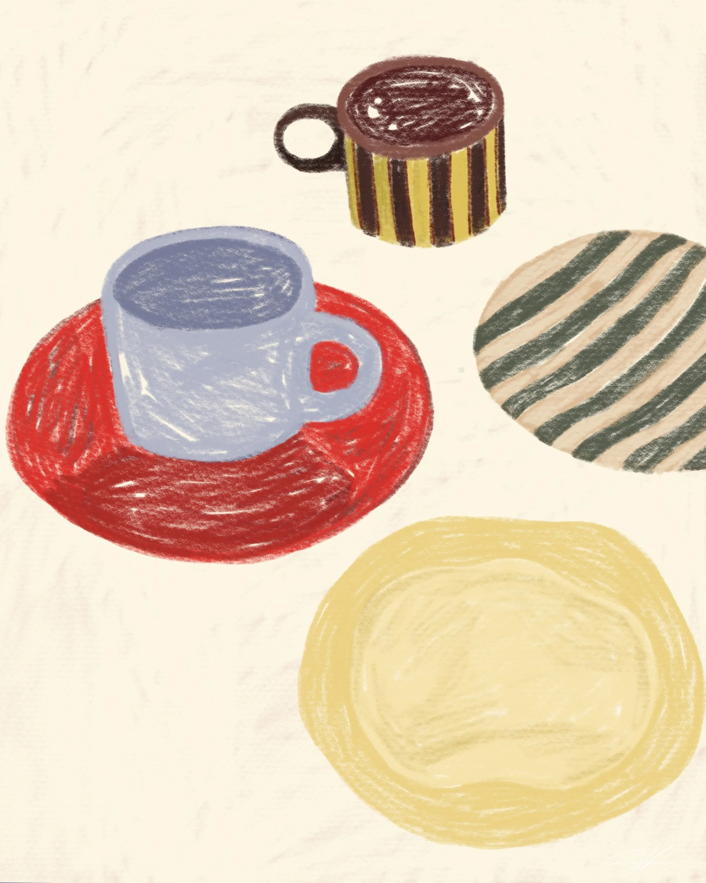 Untitled_Artwork 3.jpeg