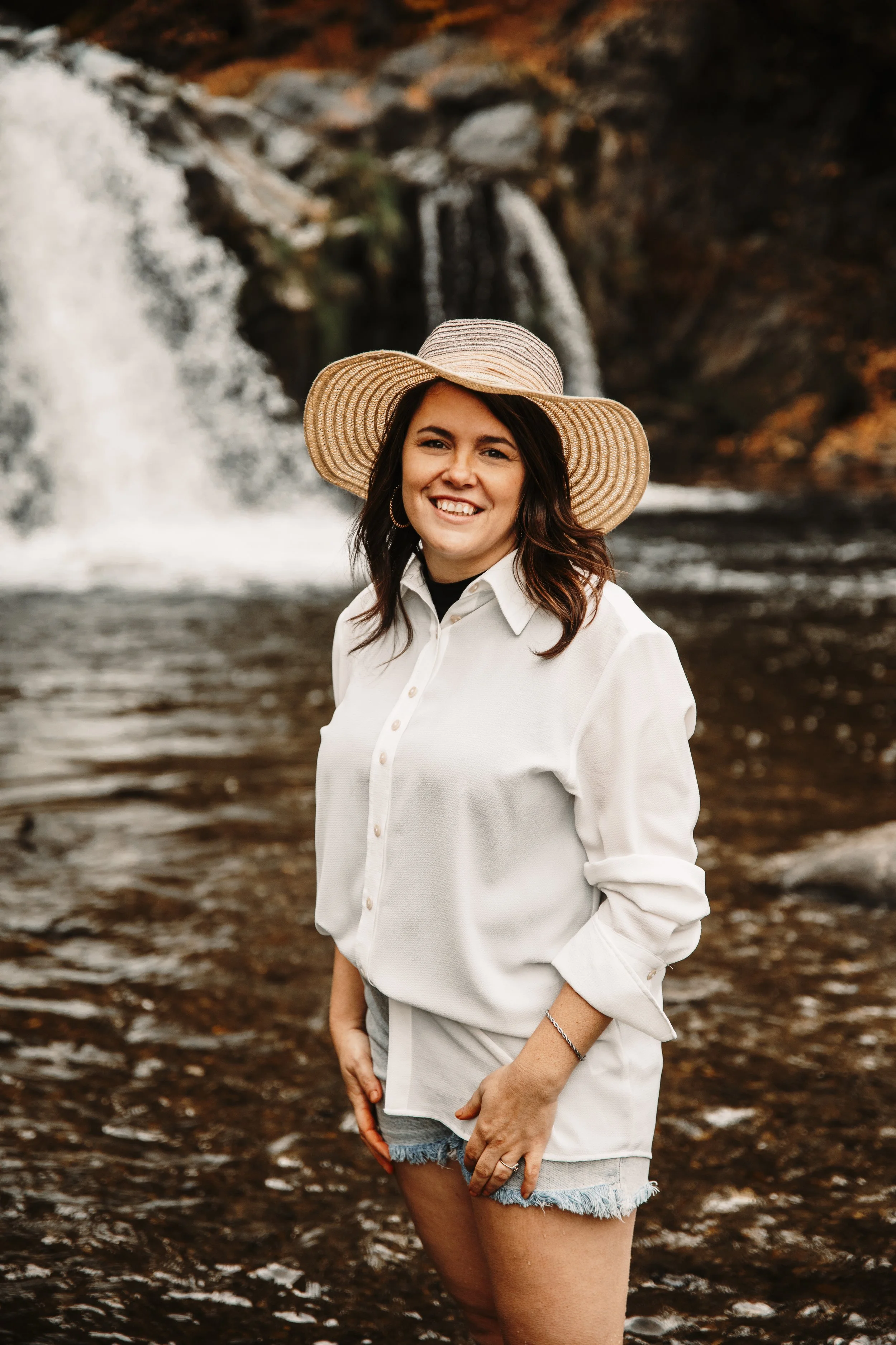 Coiffure énergétique Québec, Soins capillaires naturels à l'argile ou Expertise chute de cheveux