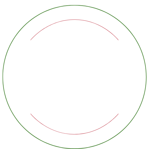 Soin cuir chevelu 100% naturel pour apaiser les irritations et les démangeaisons
