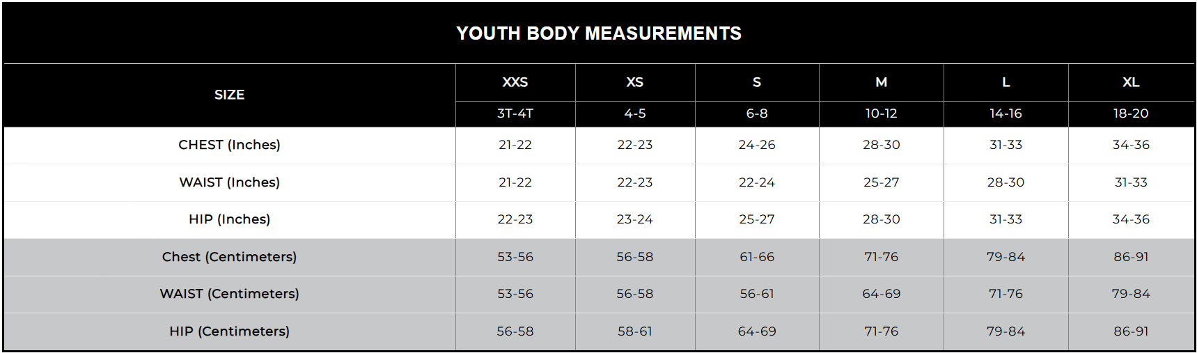 youth.png