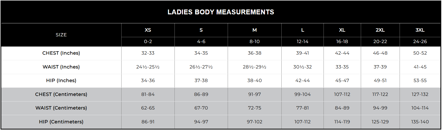ladies.png