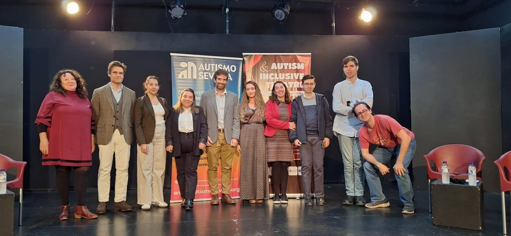 WhatsApp Image 2024-11-20 at 13.10.05.jpeg