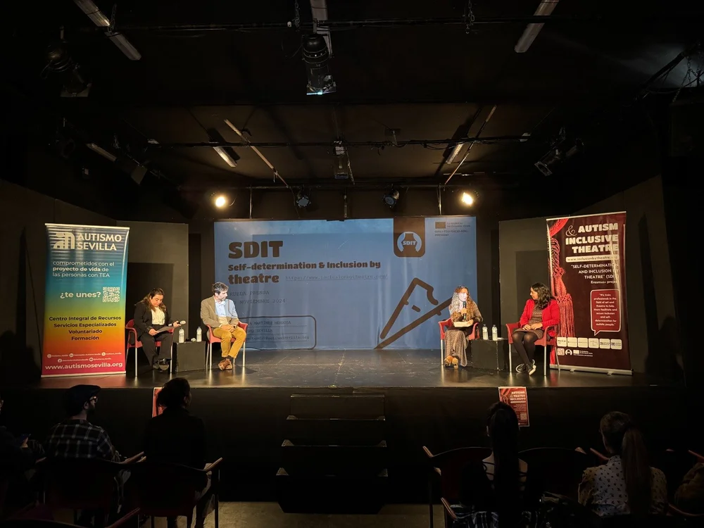 WhatsApp Image 2024-11-20 at 13.09.11.jpeg