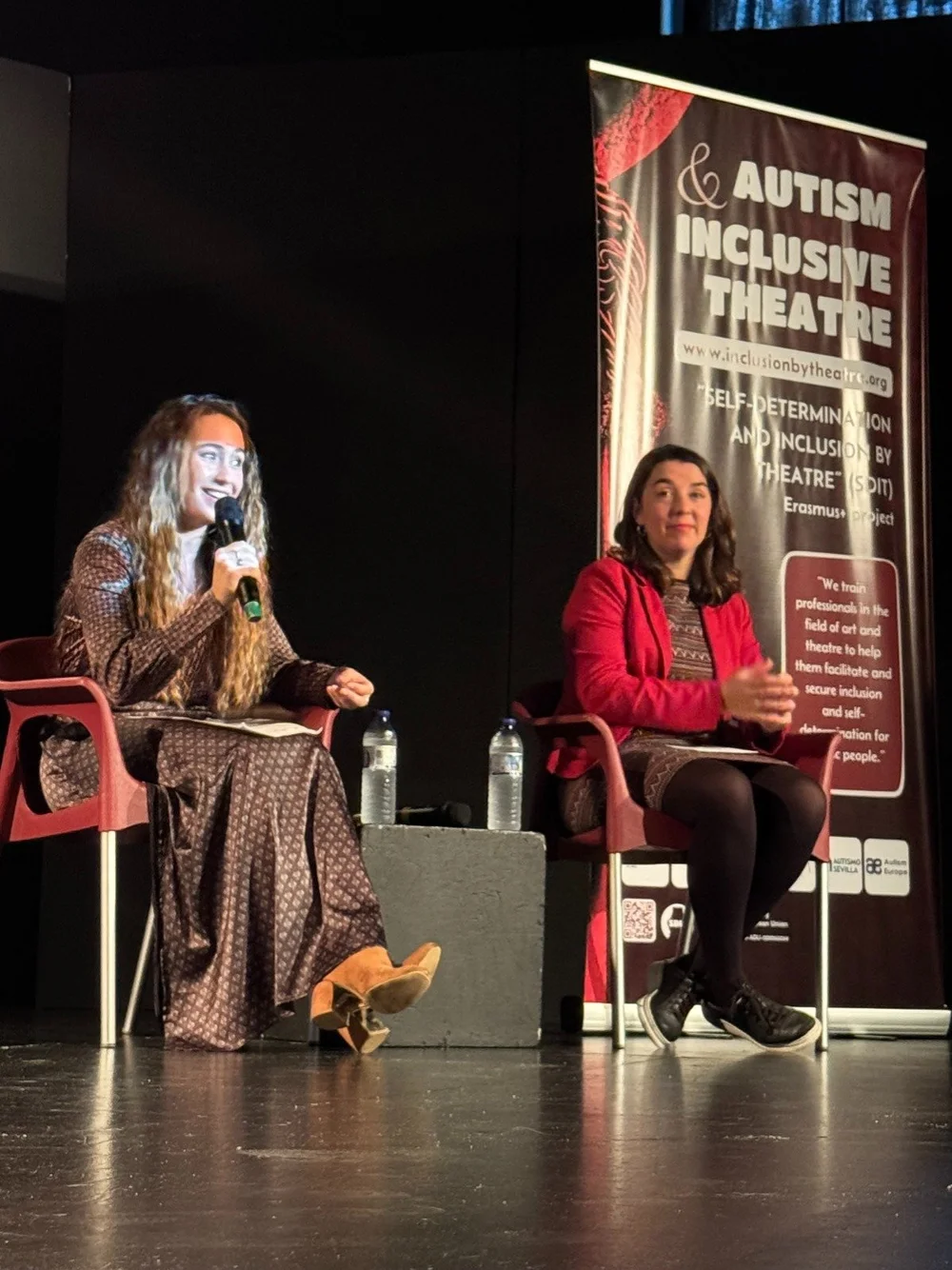 WhatsApp Image 2024-11-20 at 13.11.51.jpeg