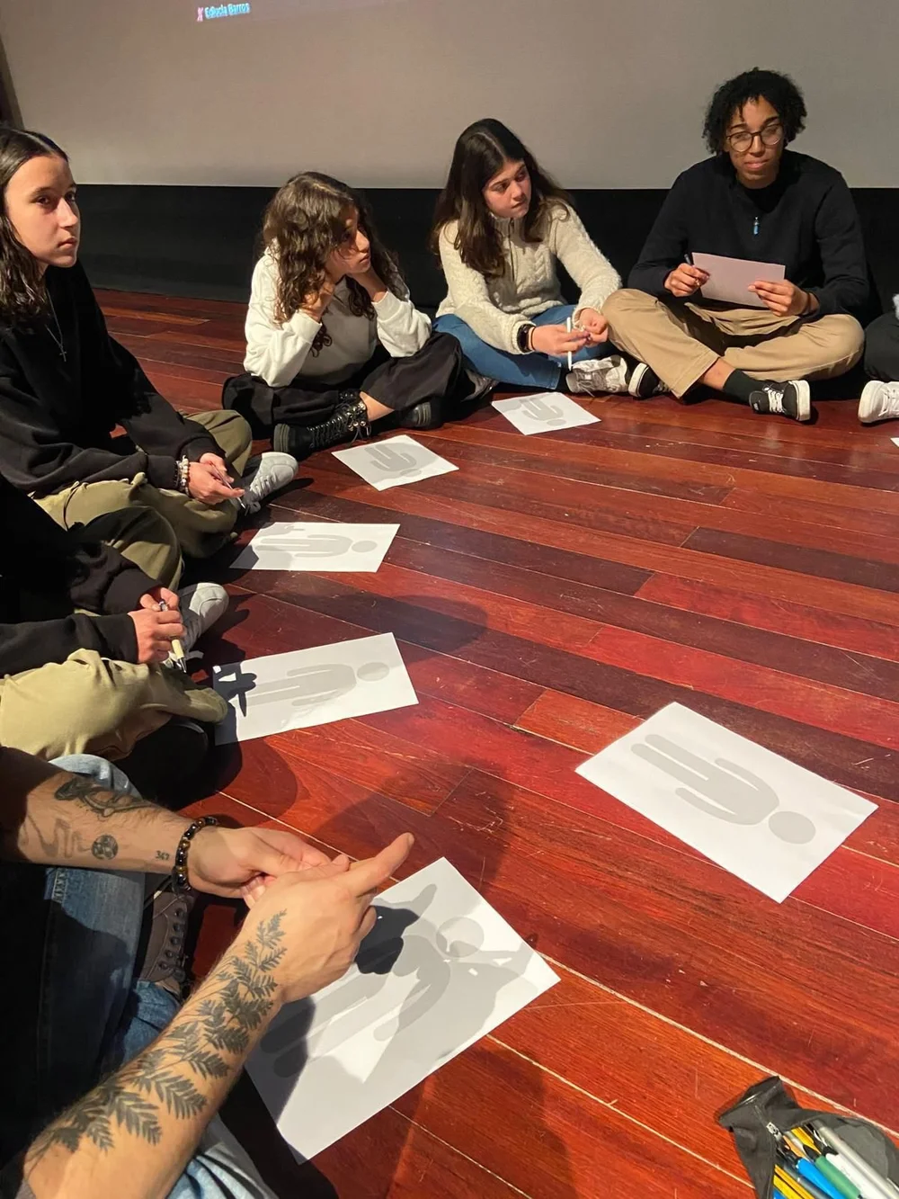 WhatsApp Image 2025-02-04 at 10.15.10.jpeg