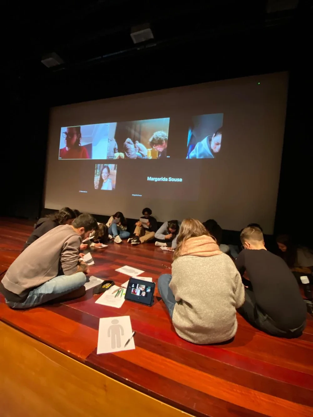 WhatsApp Image 2025-02-04 at 10.15.09 (1).jpeg