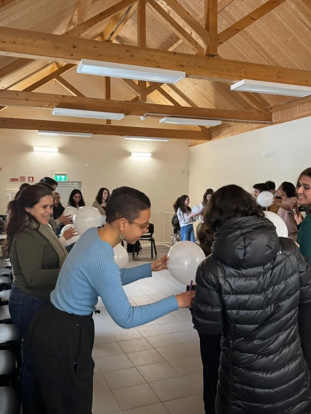 WhatsApp Image 2025-02-04 at 10.15.09.jpeg