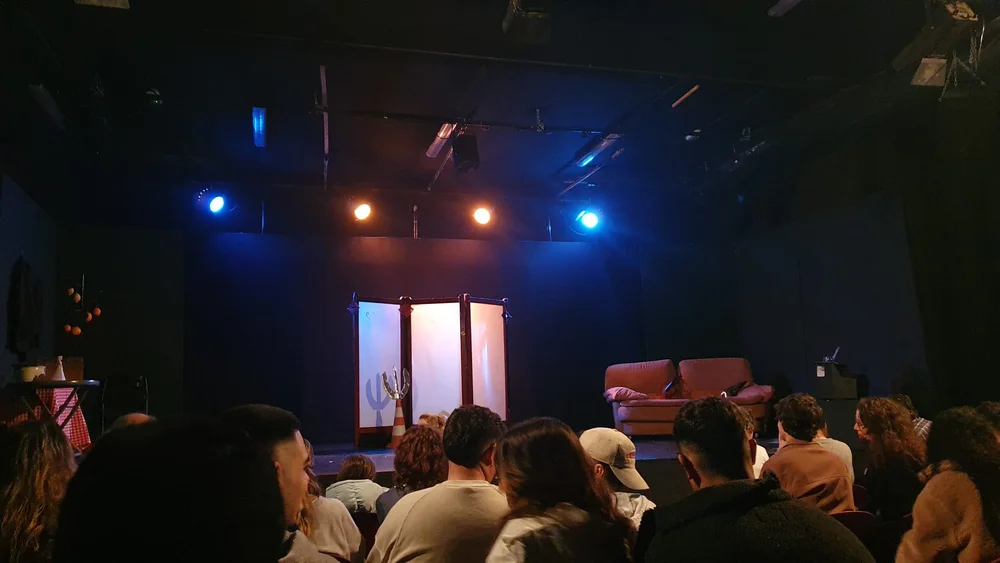 WhatsApp Image 2025-02-24 at 16.23.29.jpeg