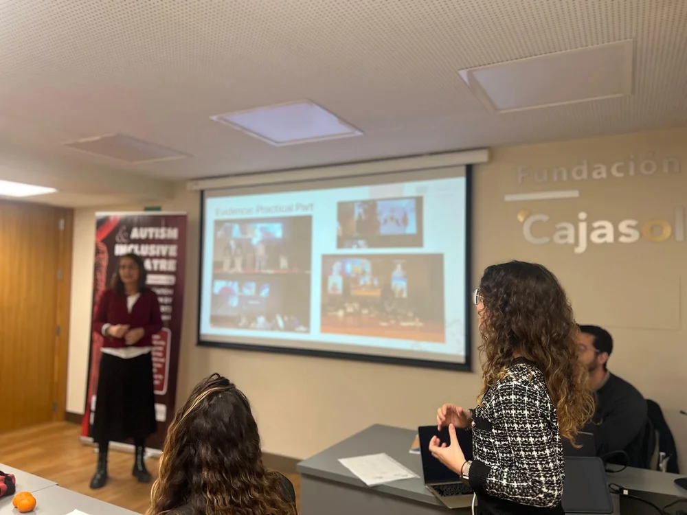 WhatsApp Image 2025-02-19 at 12.41.06.jpeg