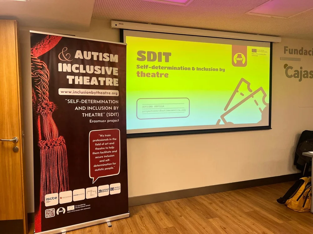 WhatsApp Image 2025-02-19 at 12.40.20.jpeg