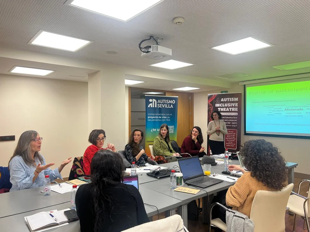 WhatsApp Image 2025-02-19 at 12.44.03 (1).jpeg