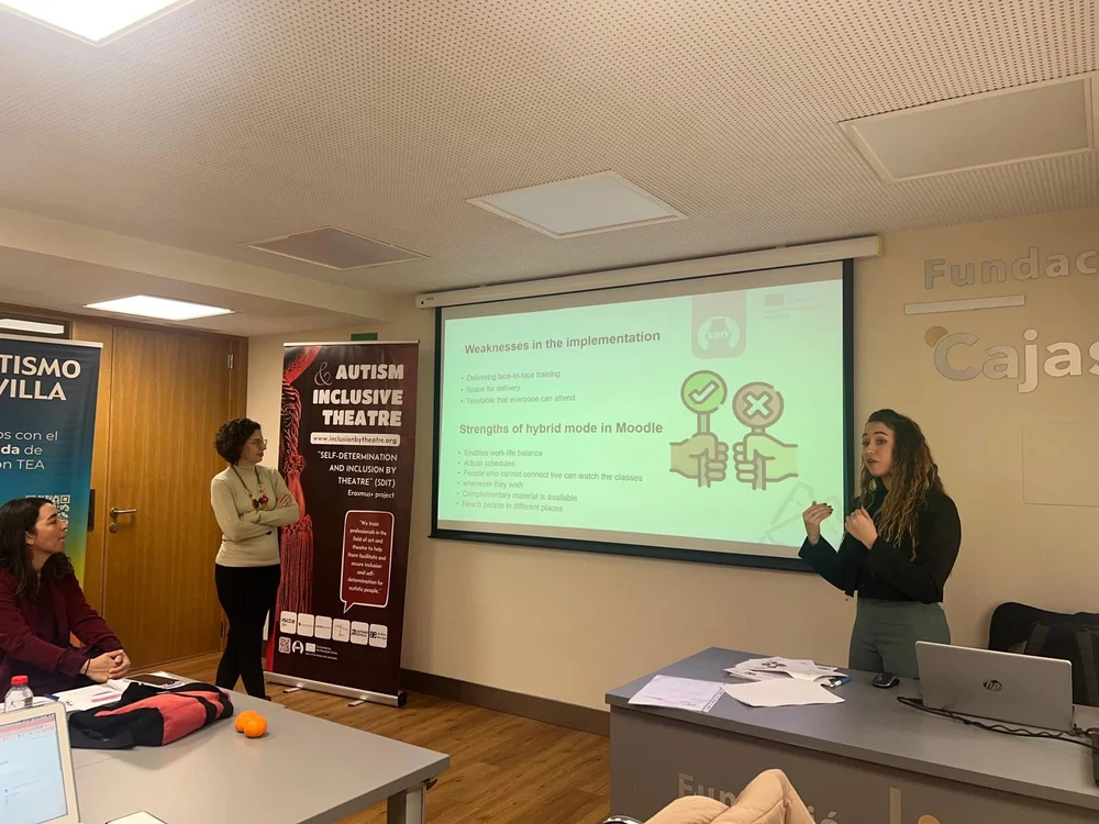 WhatsApp Image 2025-02-19 at 12.44.04.jpeg