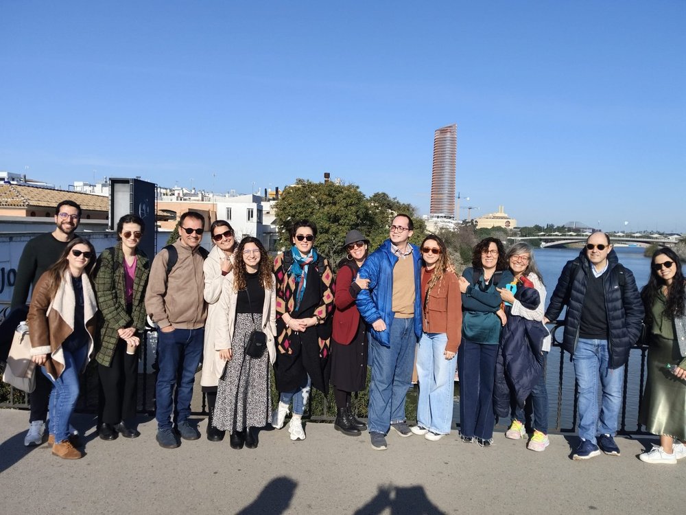 WhatsApp Image 2025-02-20 at 10.36.22.jpeg