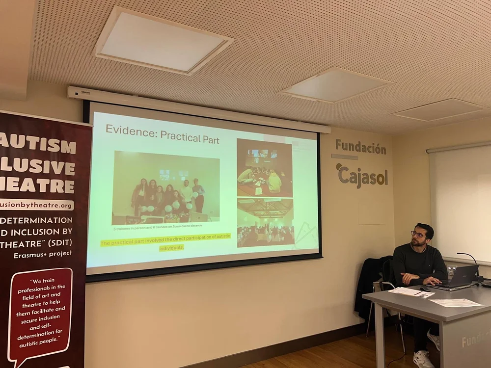 WhatsApp Image 2025-02-19 at 12.40.53.jpeg