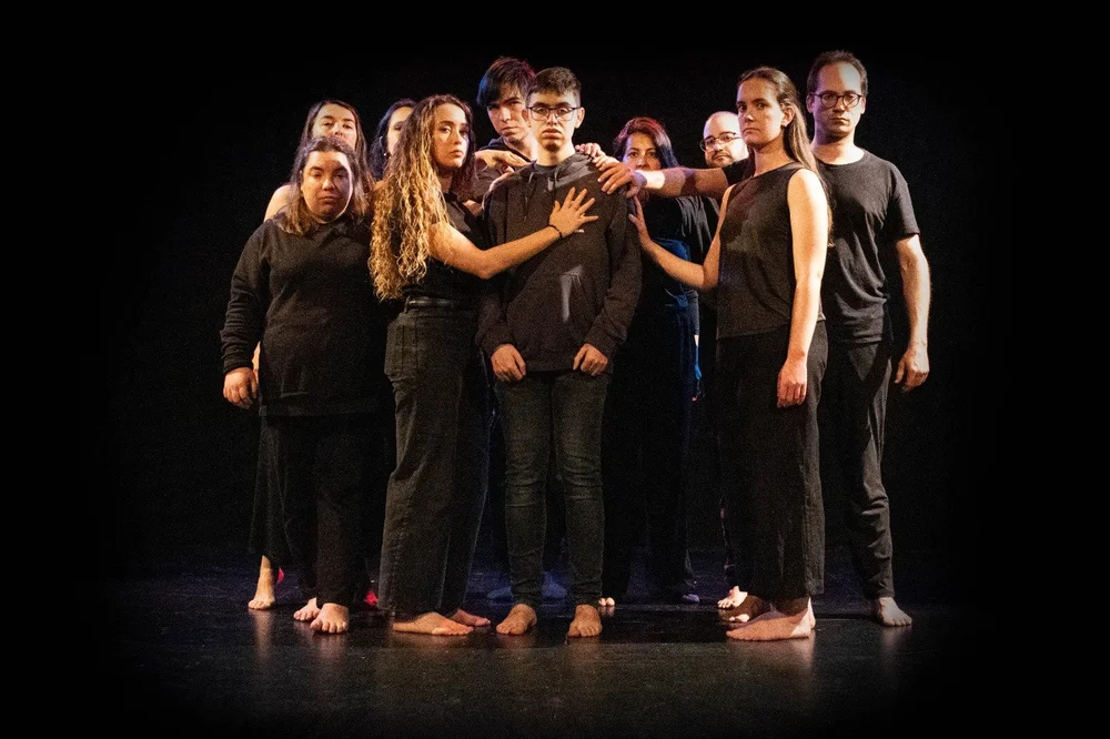 WhatsApp Image 2025-04-04 at 11.23.42 (1).jpeg