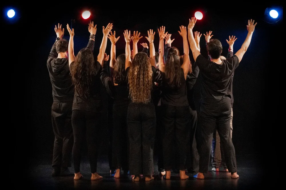 WhatsApp Image 2025-04-04 at 11.23.42.jpeg