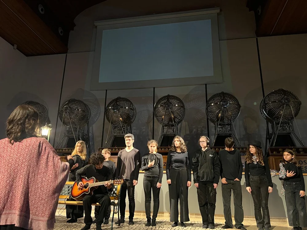 WhatsApp Image 2025-04-02 at 16.58.35 (1).jpeg