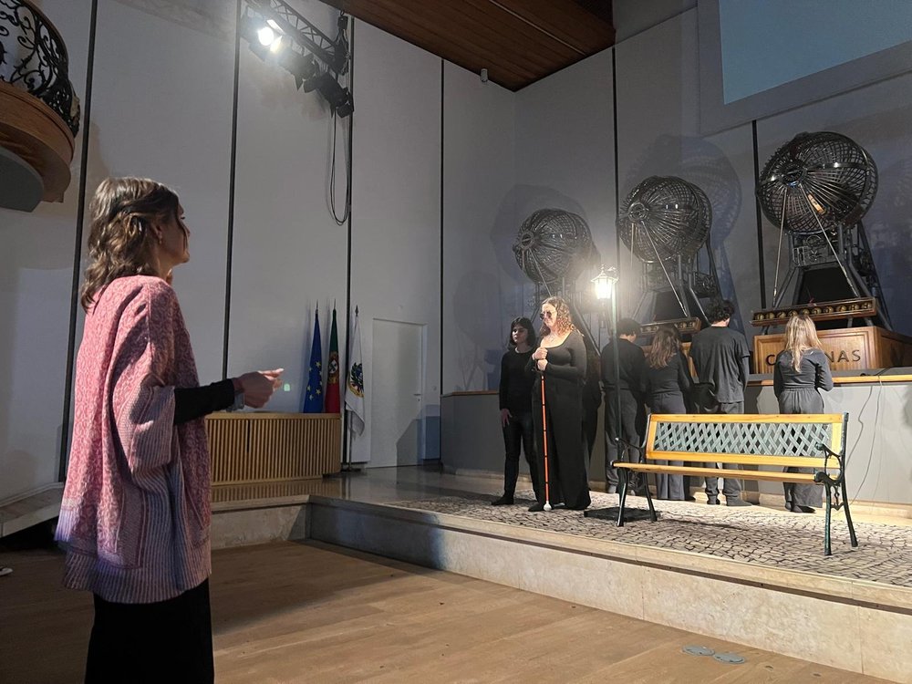 WhatsApp Image 2025-04-02 at 16.58.35.jpeg