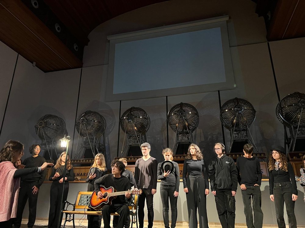 WhatsApp Image 2025-04-02 at 16.58.34.jpeg