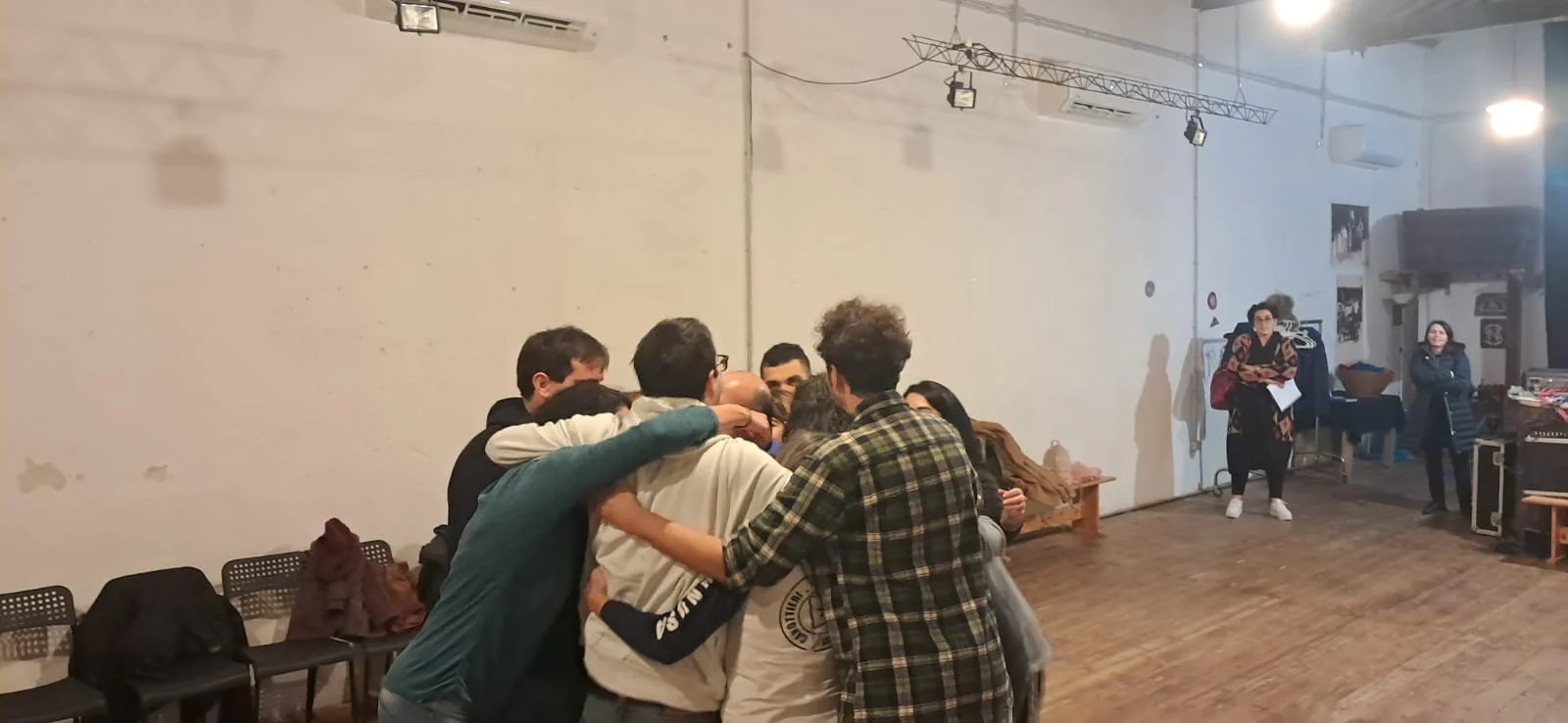 WhatsApp Image 2025-04-08 at 17.13.21.jpeg