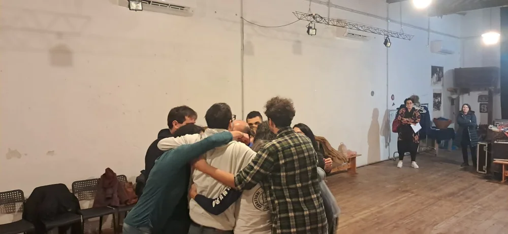 WhatsApp Image 2025-04-08 at 17.13.21.jpeg